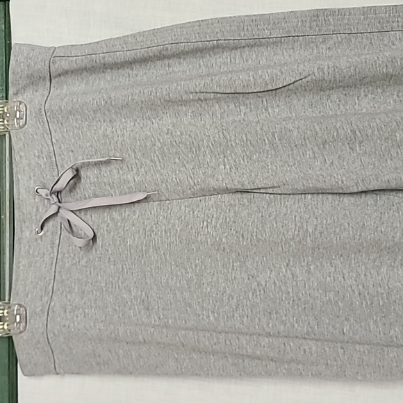 Vintage Valerie Stevens Athleisure 2-Piece Jogging Suit Set Sz L - Picture 8 of 11